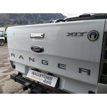 Hayon Ranger 2014 2.2 TDCI 4x4 Pickup 16V 150 cv