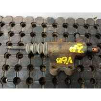 Maitre cylindre récepteur embrayage Pajero 3 (VD/VF) 2001 3.2 DI-D Break 160cv