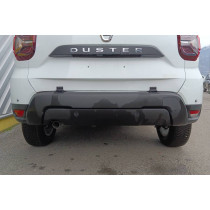 DACIA DUSTER PICK-UP TCE 150 4X4 CONFORT
