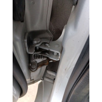 Arrêt de porte avant gauche Grand Cherokee 2010 3.0 CRD V6 Break 218 cv  Boîte Auto