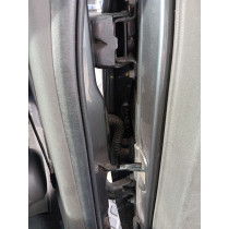 Arrêt de porte arrière droit  Pathfinder Phase 2 (R51M) 2012 3.0 dCi DPF V6 4WD 24V 231 cv  Boîte Auto